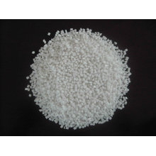 Virgin PP Granules Homo Grade